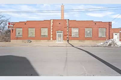 1430  9th St, Racine, WI 53403 - Photo 1