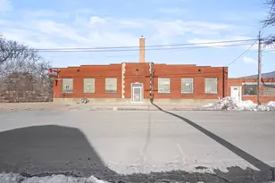 1430 9th St, Racine, WI 53403 - Photo 9