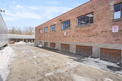 1430  9th St, Racine, WI 53403 - Photo 5