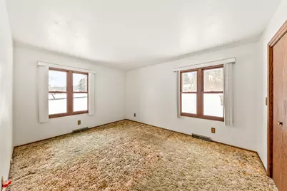 S78W30182  Sugden Rd, Mukwonago, WI 53149 - Photo 35