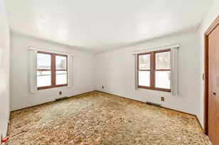 S78W30182 Sugden Rd, Mukwonago, WI 53149 - Photo 35