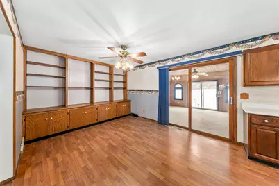 S78W30182  Sugden Rd, Mukwonago, WI 53149 - Photo 31