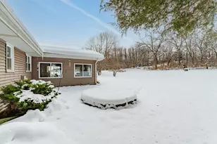 S78W30182 Sugden Rd, Mukwonago, WI 53149 - Photo 43