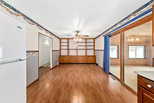 S78W30182 Sugden Rd, Mukwonago, WI 53149 - Photo 29