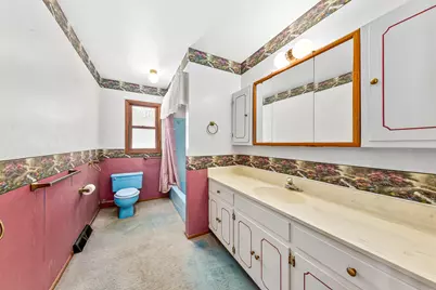 S78W30182  Sugden Rd, Mukwonago, WI 53149 - Photo 39