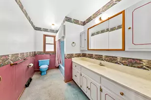 S78W30182 Sugden Rd, Mukwonago, WI 53149 - Photo 39