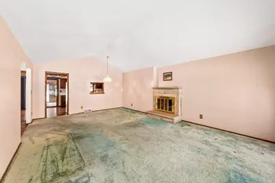 S78W30182  Sugden Rd, Mukwonago, WI 53149 - Photo 25