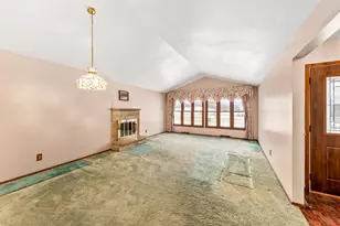 S78W30182 Sugden Rd, Mukwonago, WI 53149 - Photo 23