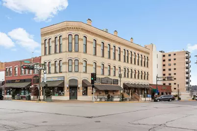 772 W Main St #301, Lake Geneva, WI 53147 - Photo 1