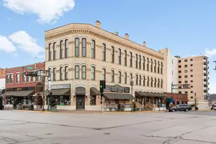 772 W Main St, Lake Geneva, WI 53147 - Photo 1