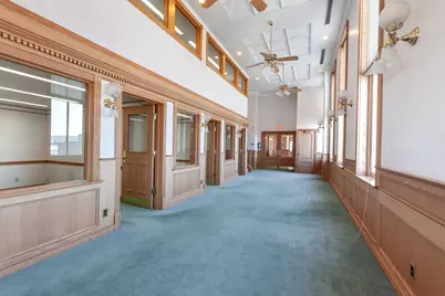 772 W Main St #301, Lake Geneva, WI 53147 - Photo 19