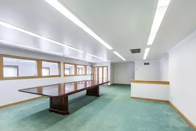 772 W Main St #301, Lake Geneva, WI 53147 - Photo 15