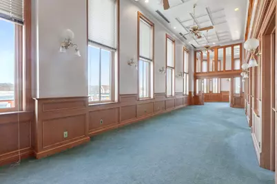 772 W Main St #301, Lake Geneva, WI 53147 - Photo 3