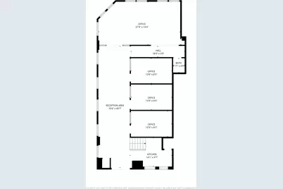 772 W Main St #301, Lake Geneva, WI 53147 - Photo 21