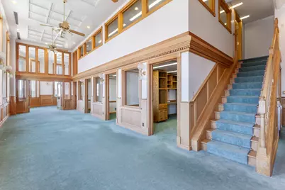 772 W Main St #301, Lake Geneva, WI 53147 - Photo 7