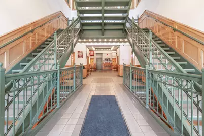 772 W Main St #301, Lake Geneva, WI 53147 - Photo 11