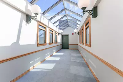 772 W Main St #301, Lake Geneva, WI 53147 - Photo 9