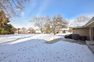 761 Crestwood Dr, Waukesha, WI 53188 - Photo 47