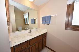 761 Crestwood Dr, Waukesha, WI 53188 - Photo 31