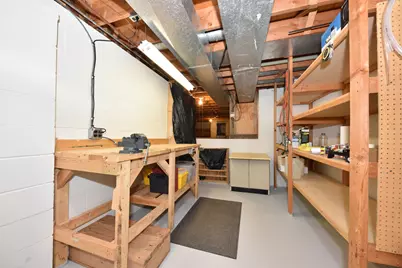 761  Crestwood Dr, Waukesha, WI 53188 - Photo 41