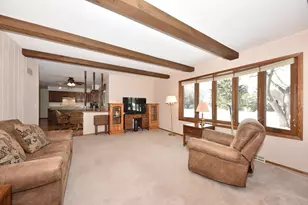 761 Crestwood Dr, Waukesha, WI 53188 - Photo 15