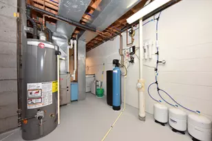 761 Crestwood Dr, Waukesha, WI 53188 - Photo 43