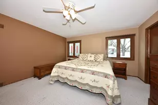 761 Crestwood Dr, Waukesha, WI 53188 - Photo 27