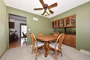 761 Crestwood Dr, Waukesha, WI 53188 - Photo 7