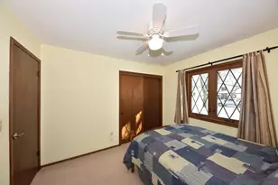 761 Crestwood Dr, Waukesha, WI 53188 - Photo 23