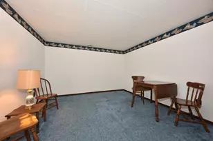 761 Crestwood Dr, Waukesha, WI 53188 - Photo 37