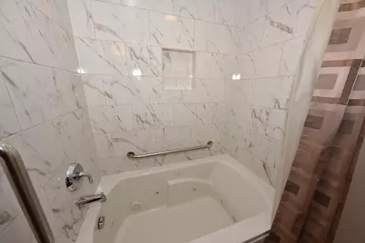 761  Crestwood Dr, Waukesha, WI 53188 - Photo 21