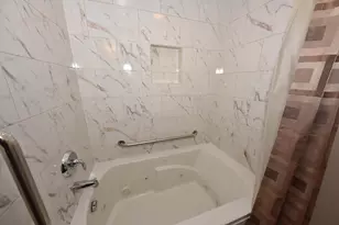 761 Crestwood Dr, Waukesha, WI 53188 - Photo 21