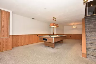761  Crestwood Dr, Waukesha, WI 53188 - Photo 33