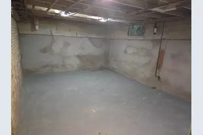 210 E Wisconsin St, Delavan, WI 53115 - Photo 19