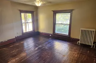 210 E Wisconsin St, Delavan, WI 53115 - Photo 13