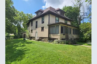 210 E Wisconsin St, Delavan, WI 53115 - Photo 15