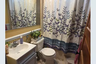 210 E Wisconsin St, Delavan, WI 53115 - Photo 15