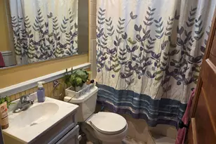 210 E Wisconsin St, Delavan, WI 53115 - Photo 15