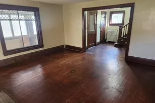 210 E Wisconsin St, Delavan, WI 53115 - Photo 5