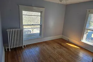 210 E Wisconsin St, Delavan, WI 53115 - Photo 17