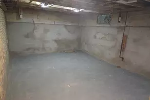 210 E Wisconsin St, Delavan, WI 53115 - Photo 21