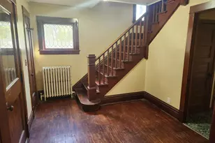 210 E Wisconsin St, Delavan, WI 53115 - Photo 11