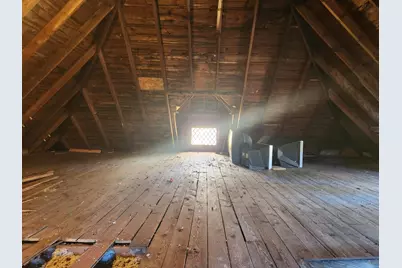 210 E Wisconsin St, Delavan, WI 53115 - Photo 11