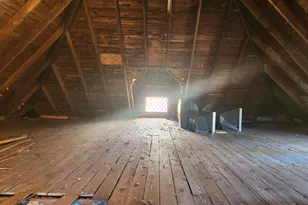 210 E Wisconsin St, Delavan, WI 53115 - Photo 11