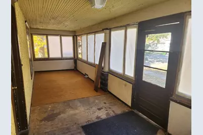 210 E Wisconsin St, Delavan, WI 53115 - Photo 1