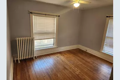 210 E Wisconsin St, Delavan, WI 53115 - Photo 17