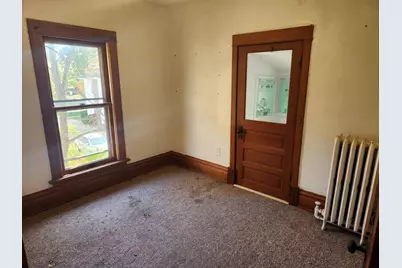 210 E Wisconsin St, Delavan, WI 53115 - Photo 3