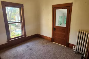 210 E Wisconsin St, Delavan, WI 53115 - Photo 3