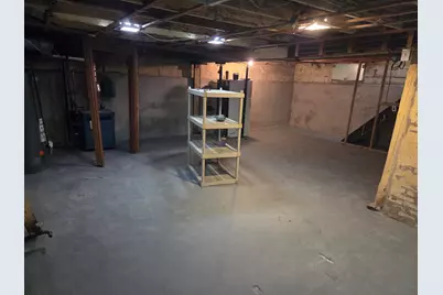 210 E Wisconsin St, Delavan, WI 53115 - Photo 21