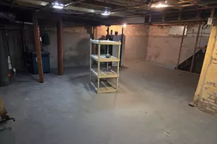 210 E Wisconsin St, Delavan, WI 53115 - Photo 21